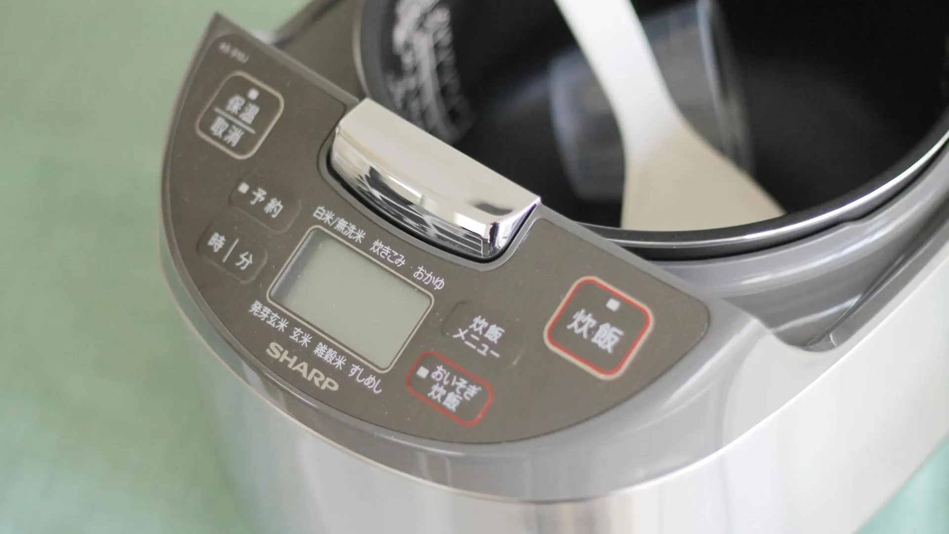 Hiroshima Hotel Japon
